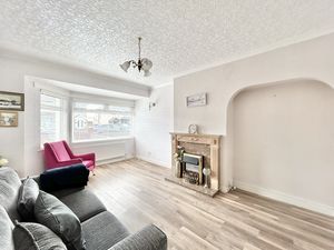 Photo 3- click for photo gallery